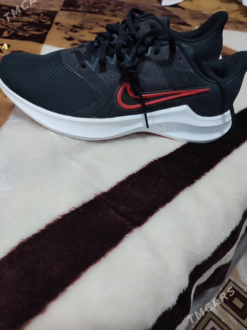 krasovka - Daşoguz - img 4