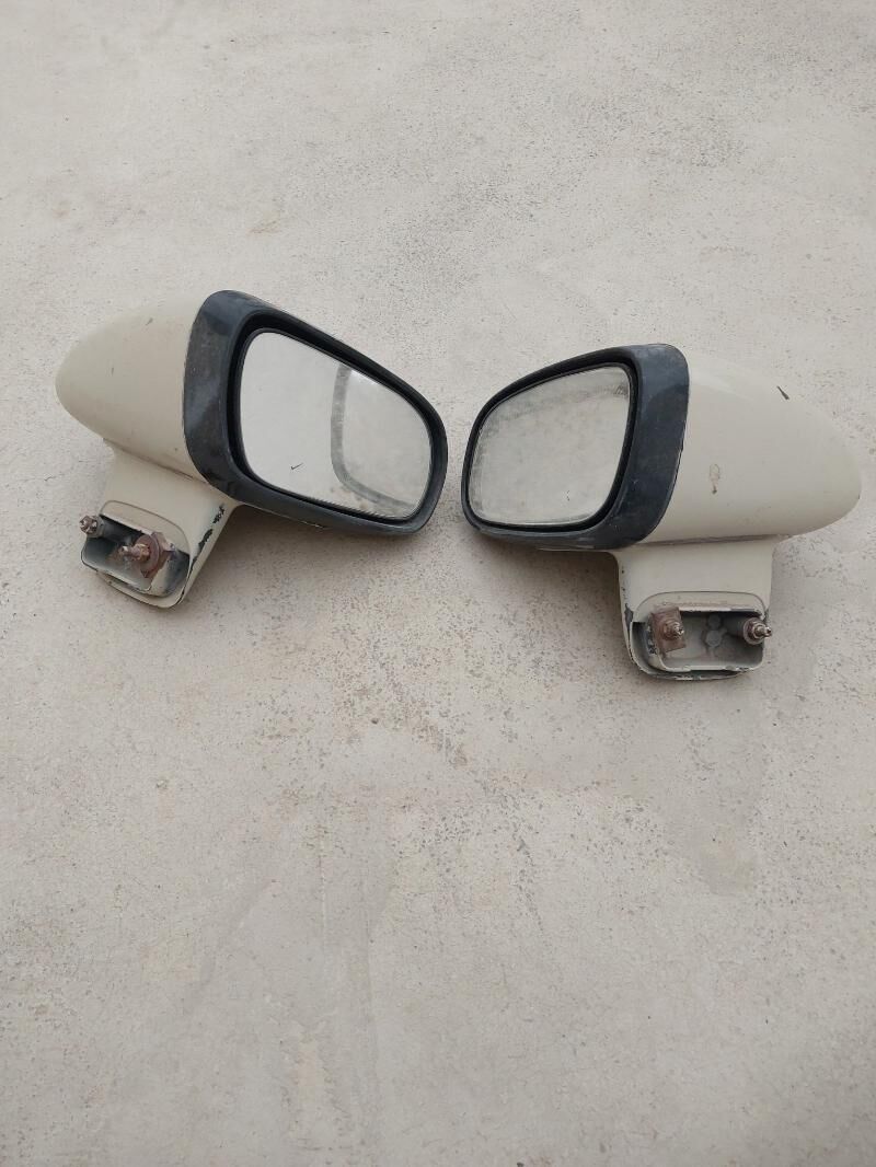 bakawoy 200 TMT - Gyzylarbat - img 1