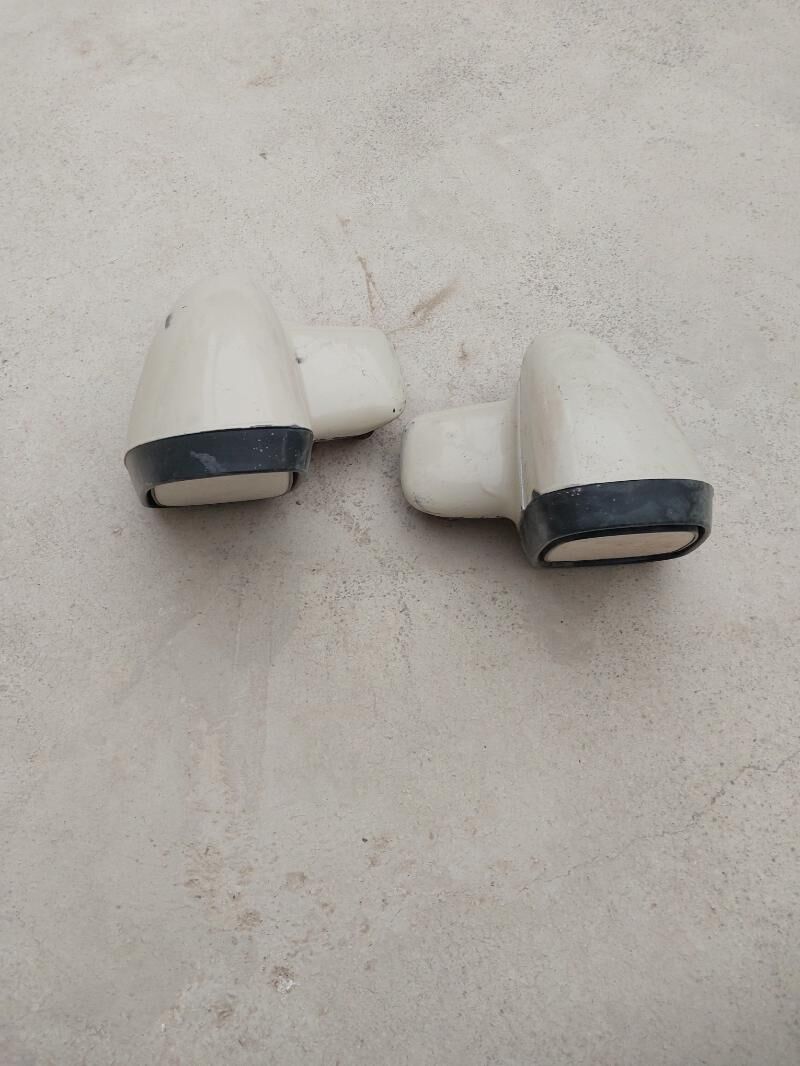 bakawoy 200 TMT - Gyzylarbat - img 2