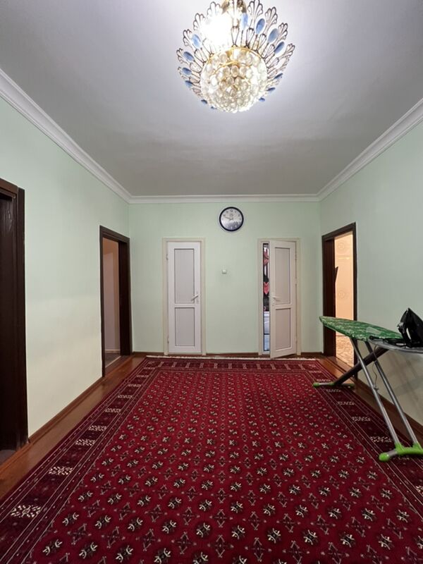 3 Komn Mir 7/1/ 3 комн Мир7/1 - Мир 7 - img 1