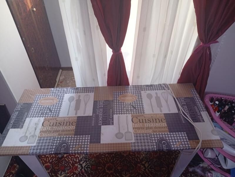 стол мебельный - Murgap - img 2