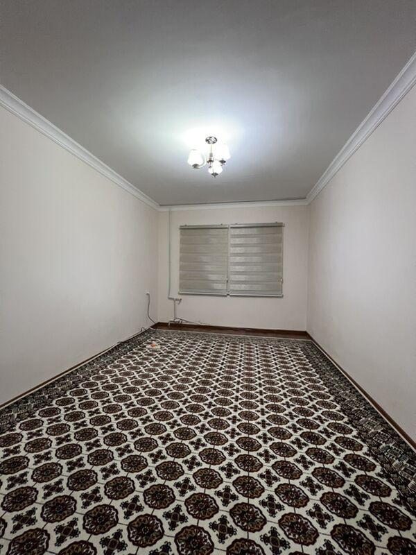 3 Komn Mir 7/1/ 3 комн Мир7/1 - Мир 7 - img 2