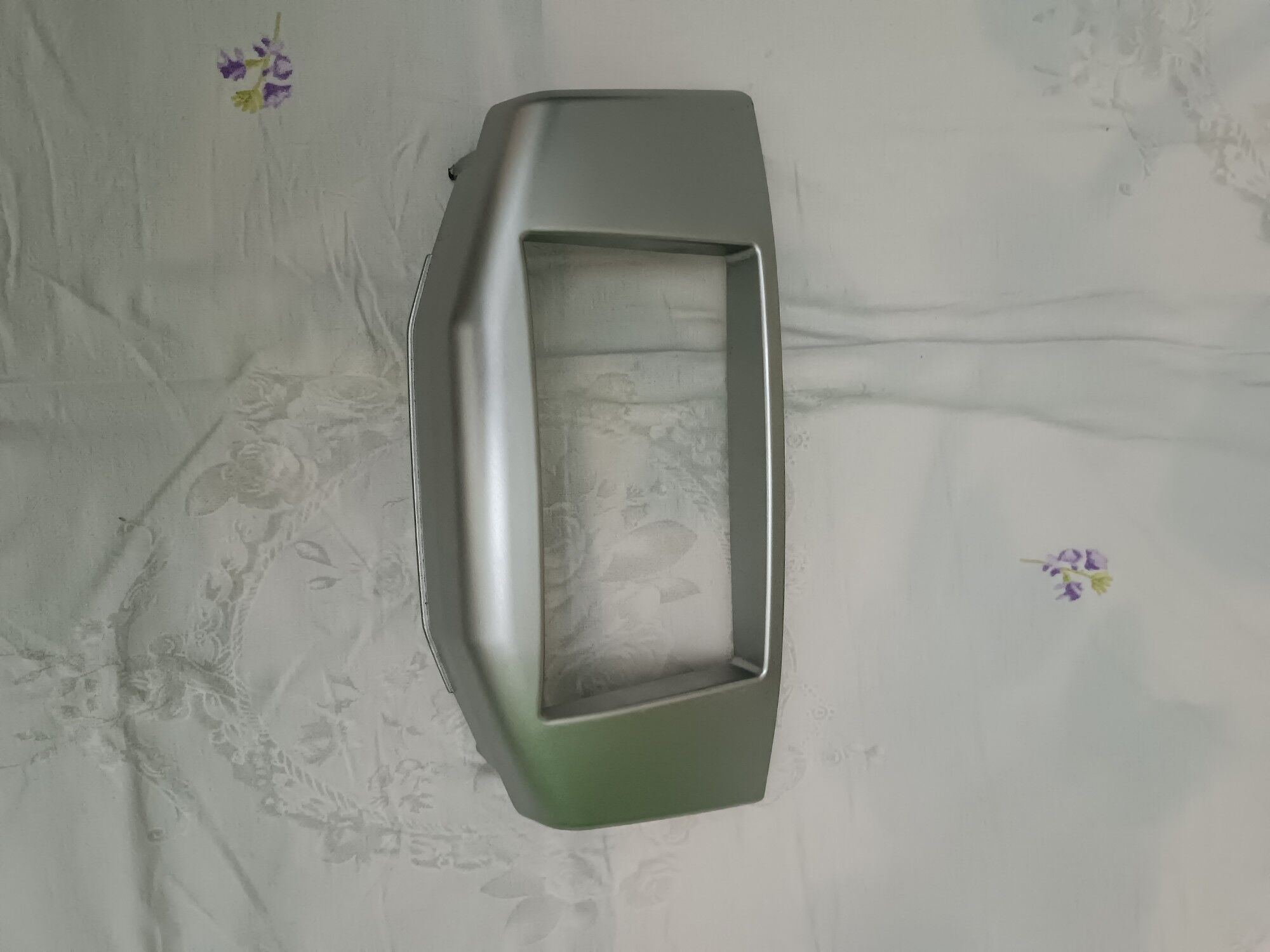 Pioneer 5750 BT 5 000 TMT - Änew - img 5