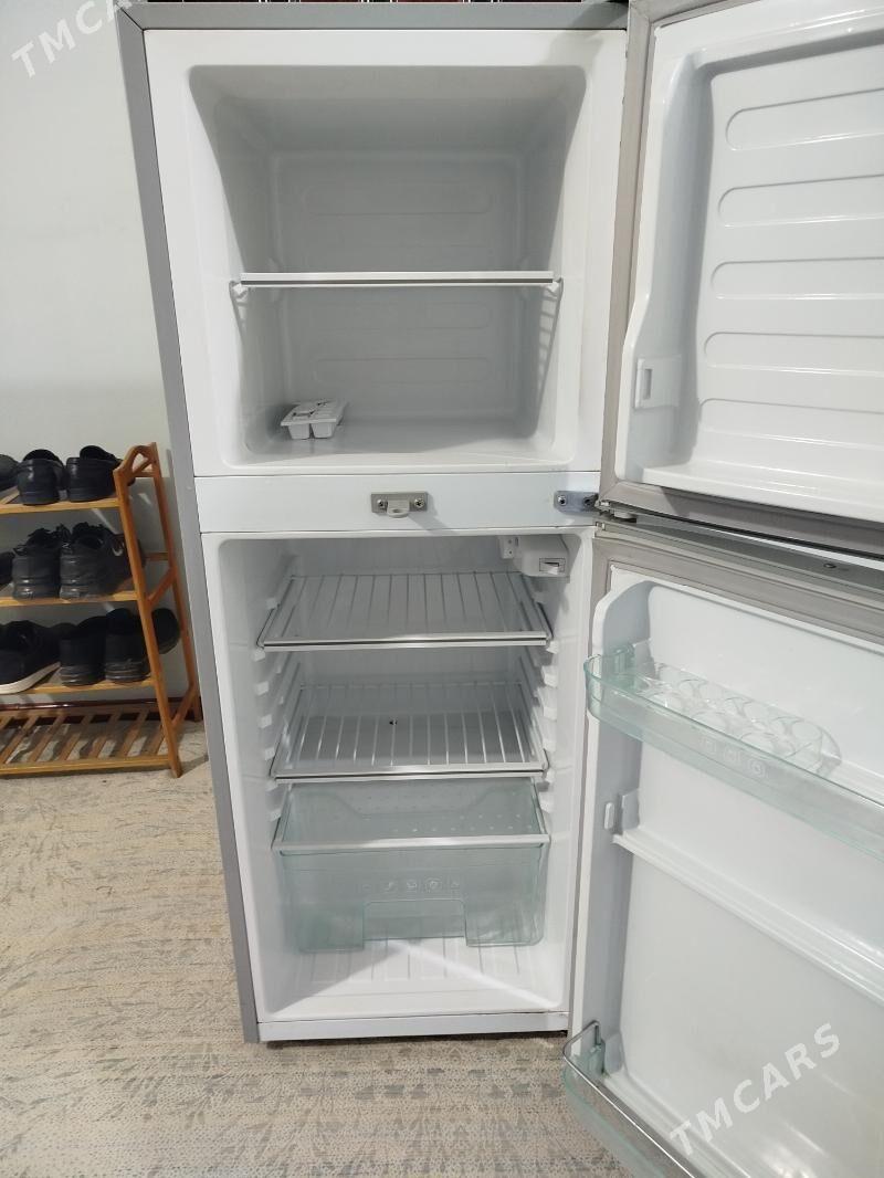 nikai - Hitrowka - img 4