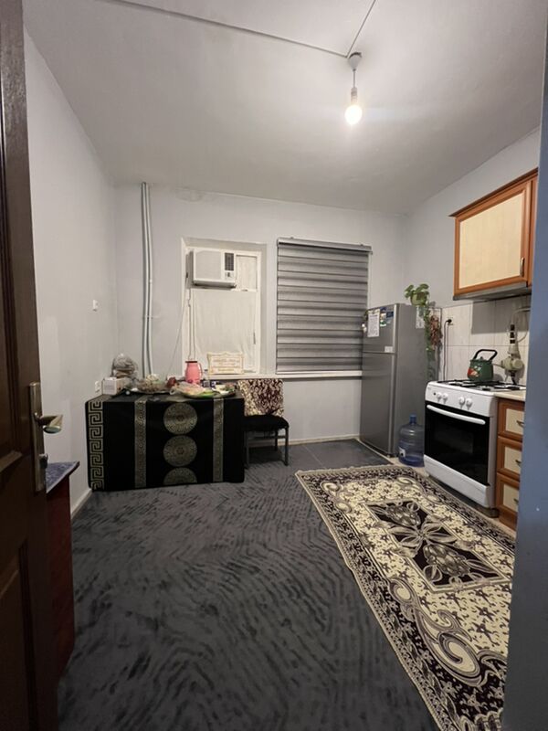 3 Komn Mir 7/1/ 3 комн Мир7/1 - Мир 7 - img 4