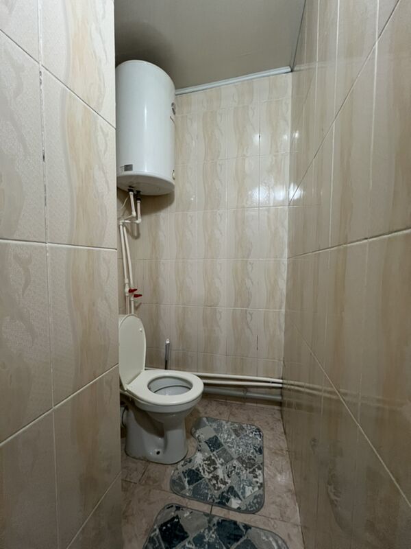 3 Komn Mir 7/1/ 3 комн Мир7/1 - Мир 7 - img 5