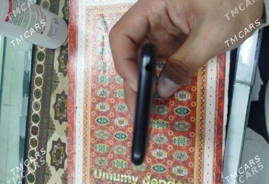 a01 16G - Howdan "B" - img 3