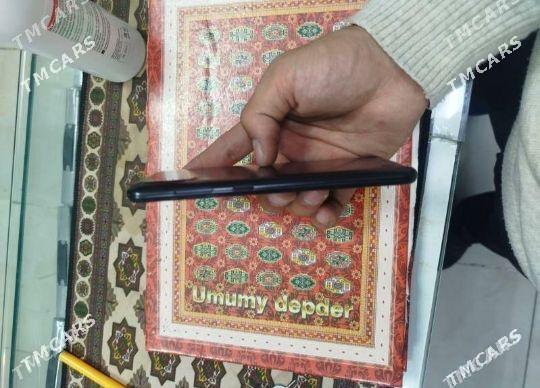 a01 16G - Howdan "B" - img 5