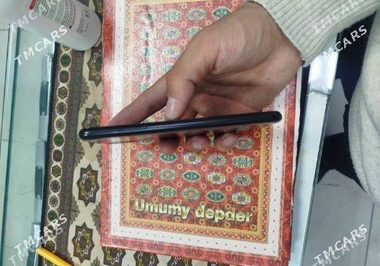 a01 16G - Howdan "B" - img 6