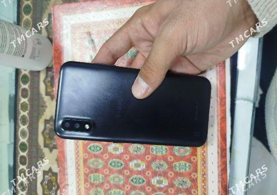 a01 16G - Howdan "B" - img 2