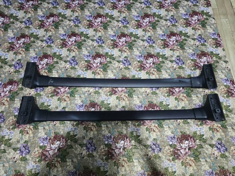 Highlander liža 20-23 1 250 TMT - Ашхабад - img 3