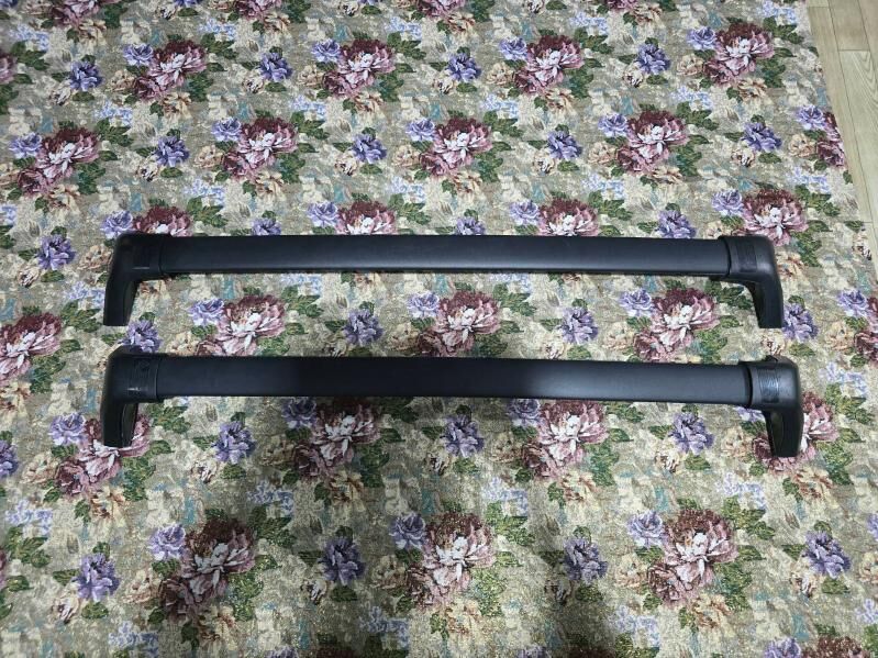 Highlander liža 20-23 1 250 TMT - Ашхабад - img 2