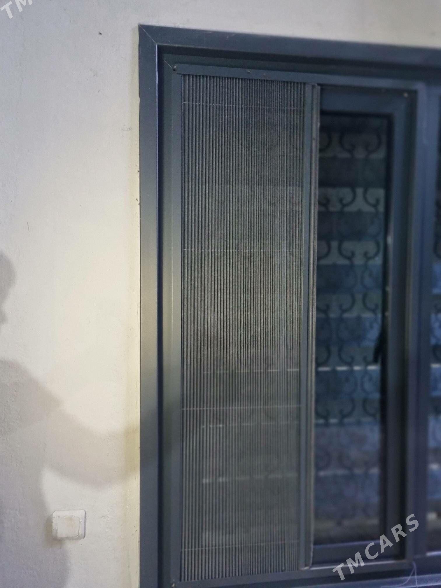 Surme jaluzlar ve setkalar  - Бедев - img 6