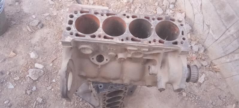 opel mator 800 TMT - Ак-Бугдайский этрап - img 3