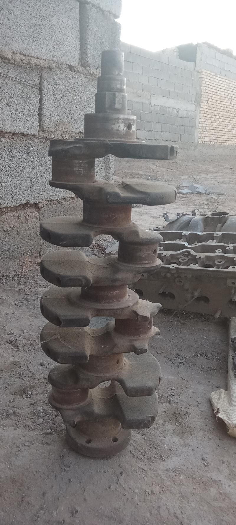 opel mator 800 TMT - Ак-Бугдайский этрап - img 9