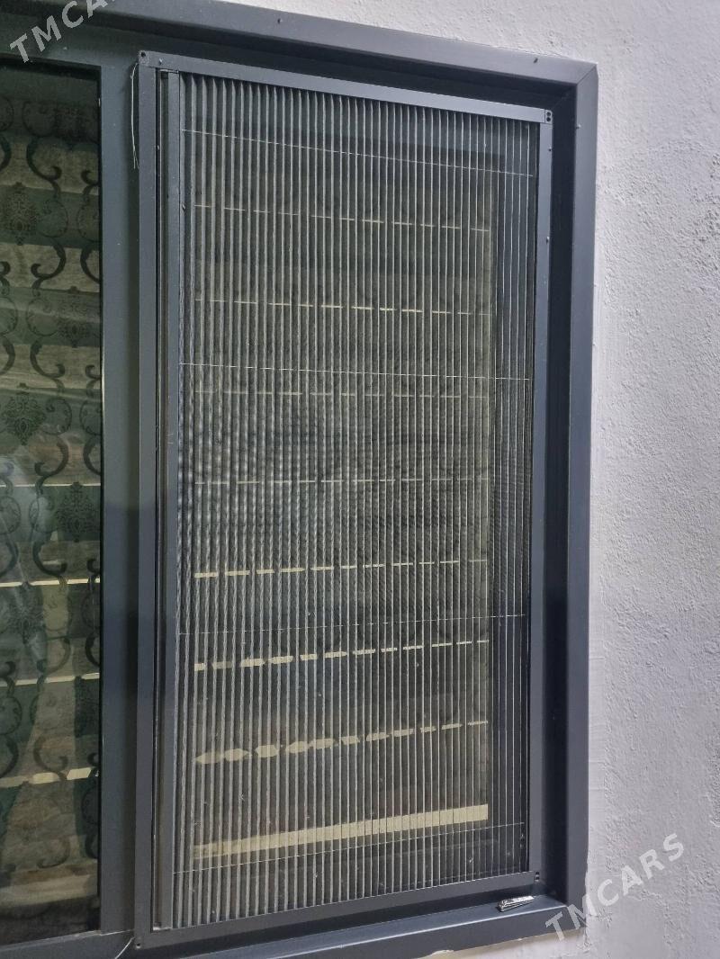 Surme jaluzlar ve setkalar  - Бедев - img 4