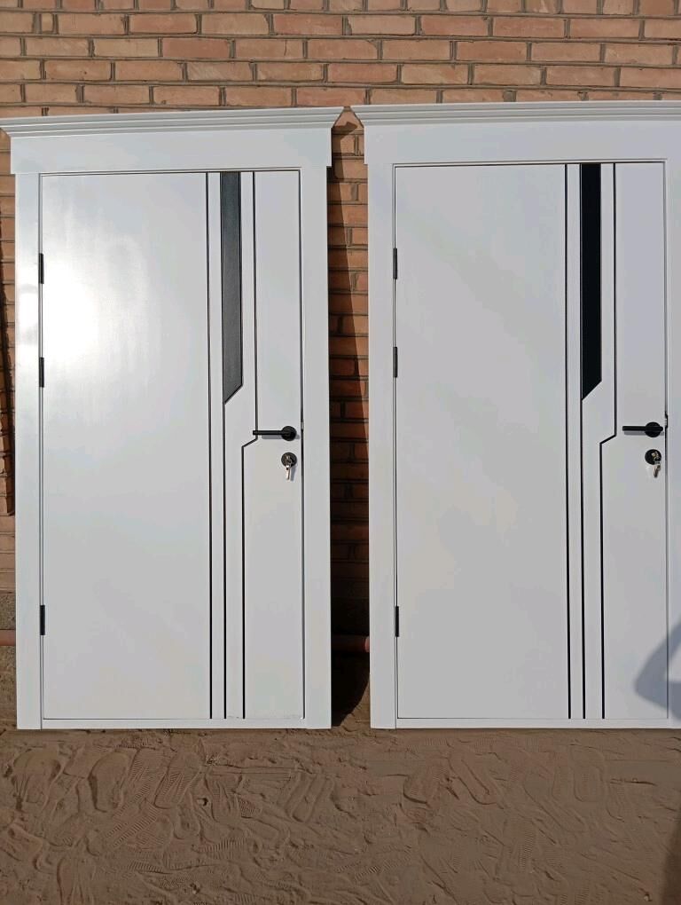 GAPY ICKI DASKY - Murgap - img 3