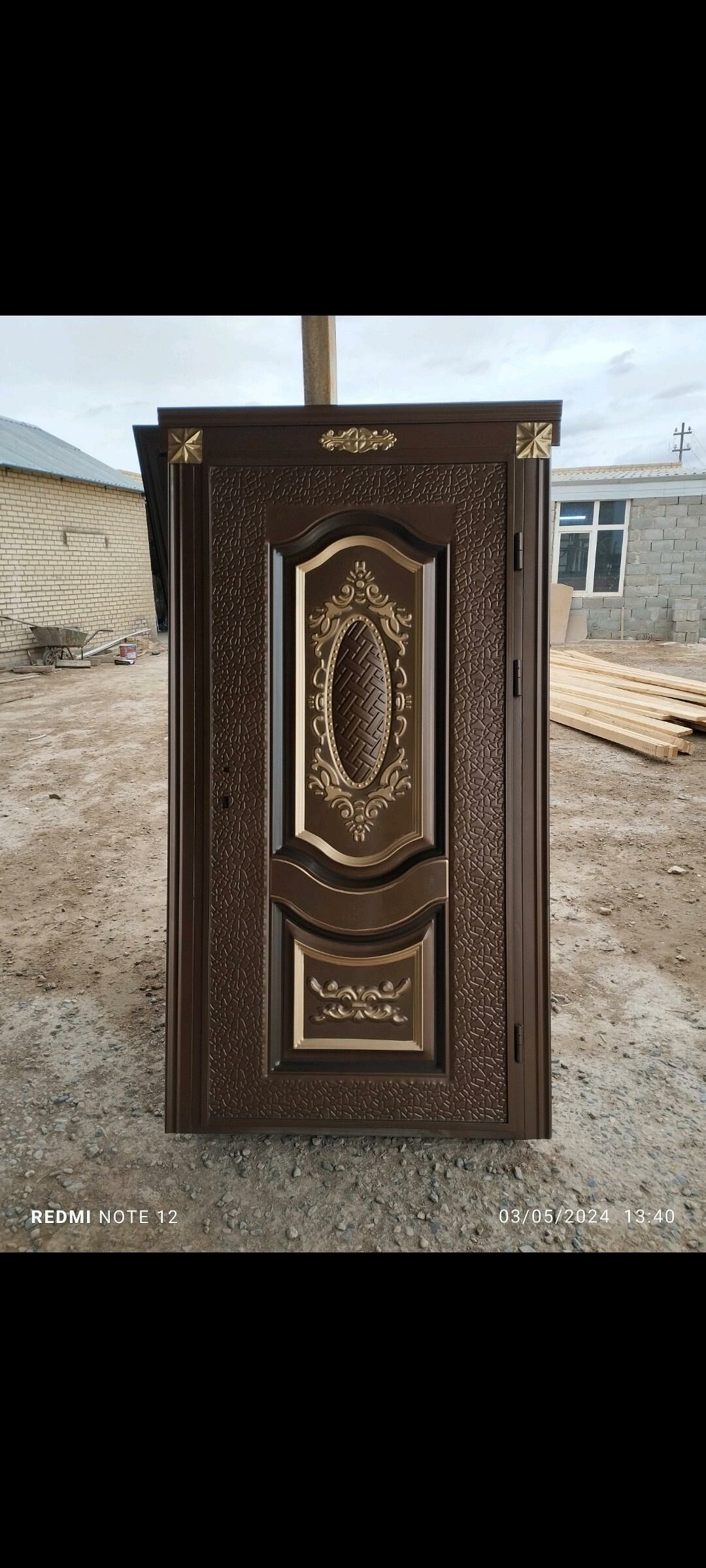 GAPY ICKI DASKY - Murgap - img 5