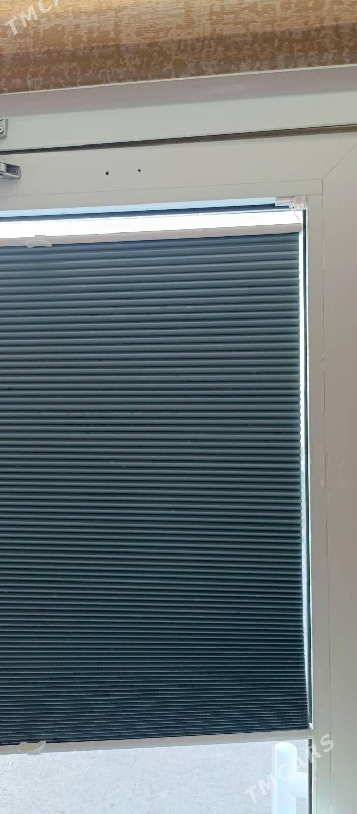 Surme jaluzlar ve setkalar  - Бедев - img 3