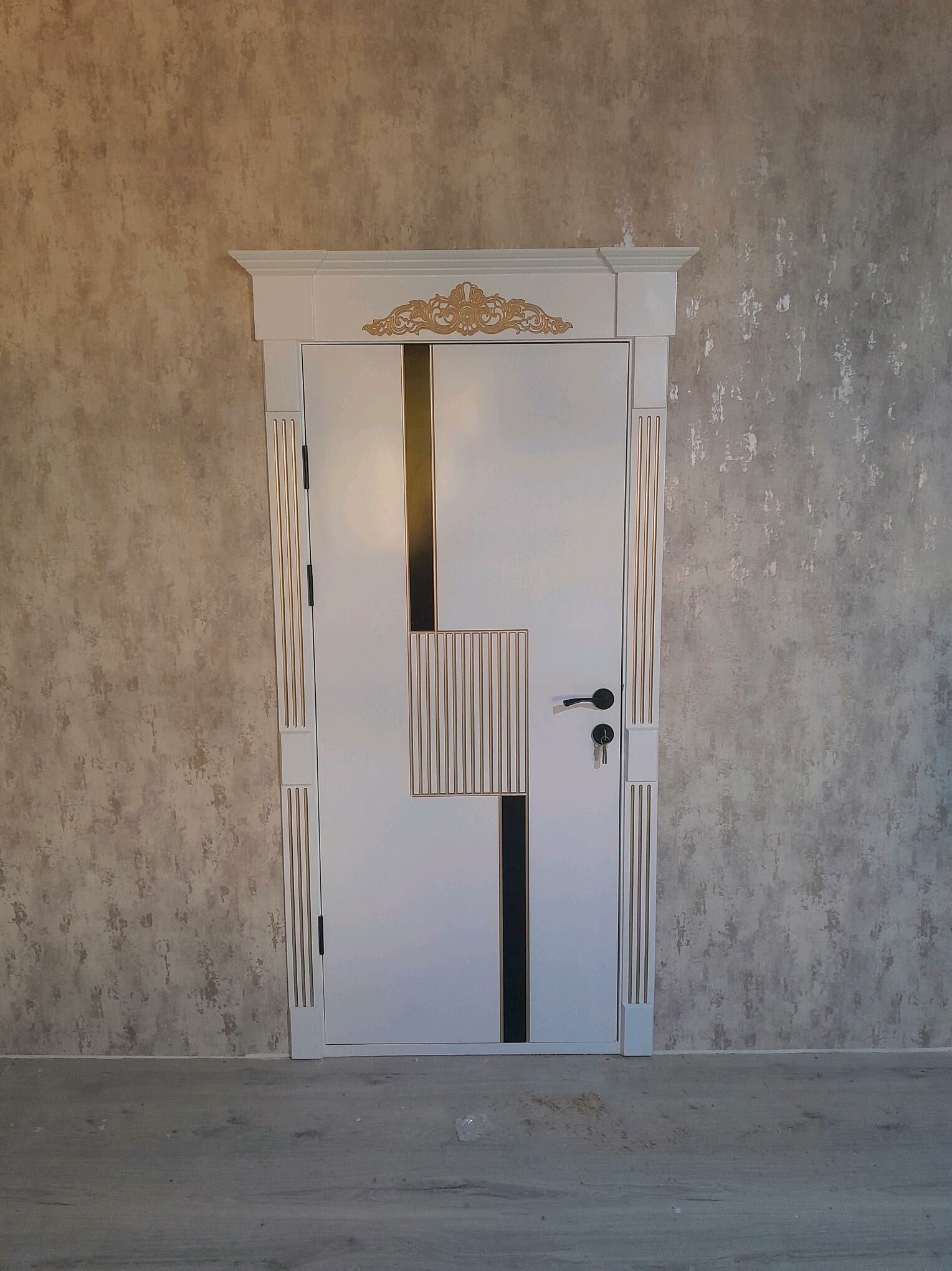 GAPY ICKI DASKY - Murgap - img 9