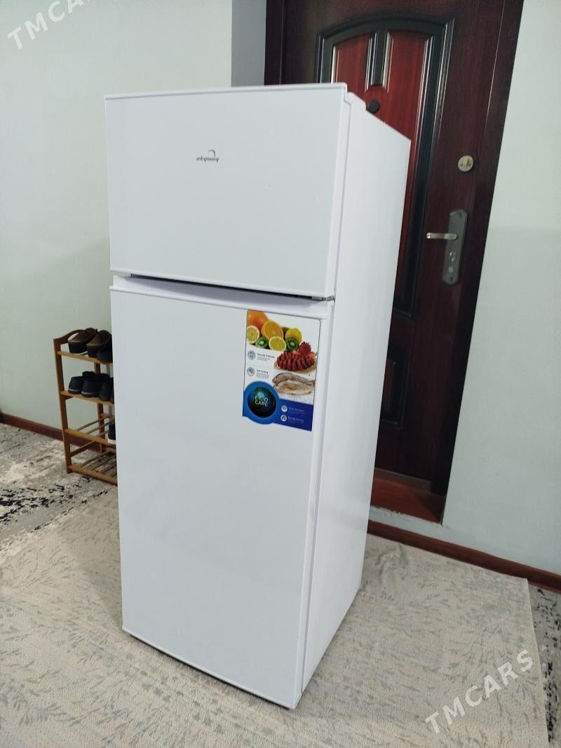 skyway - Hitrowka - img 2