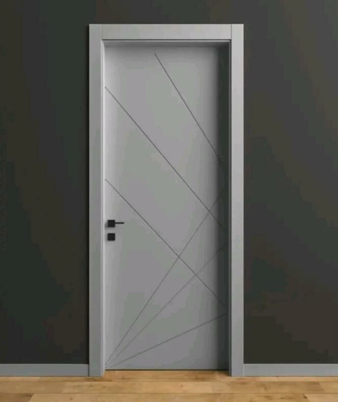 GAPY ICKI DASKY - Murgap - img 6