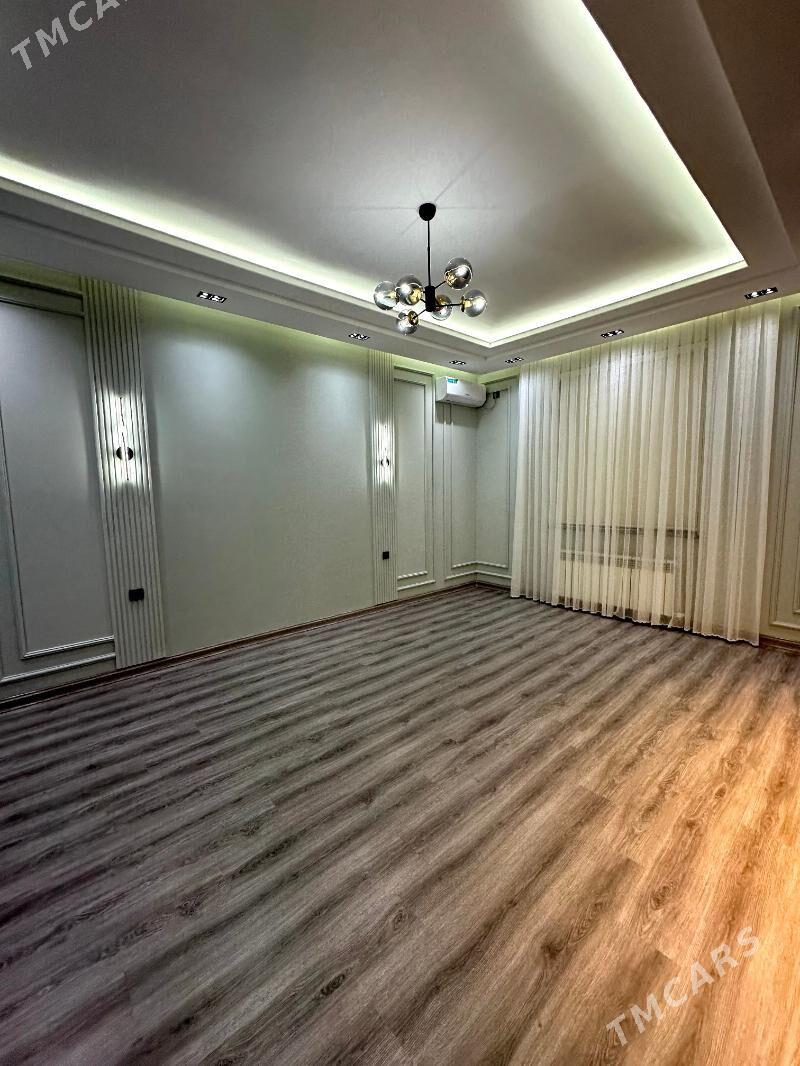 ДОМ ЛЮКС - Чоганлы - img 5