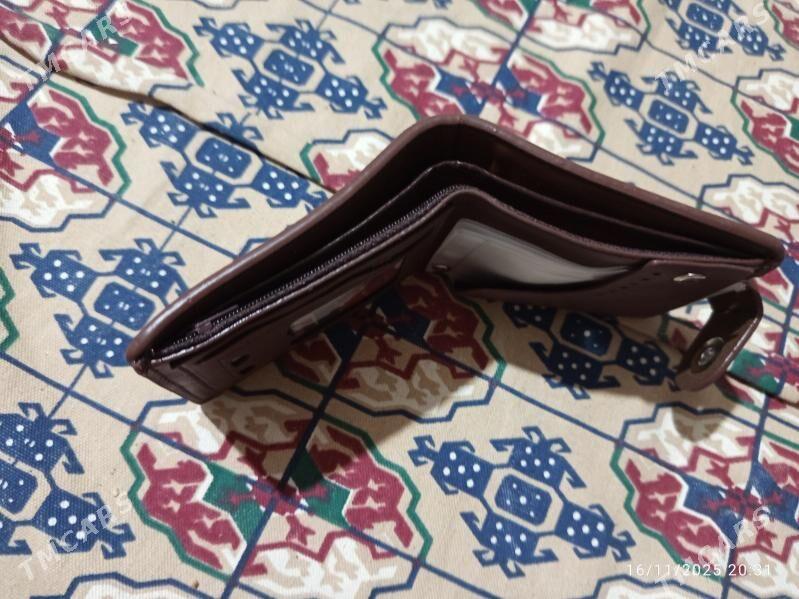 Koza gapjyk - Дянев - img 3