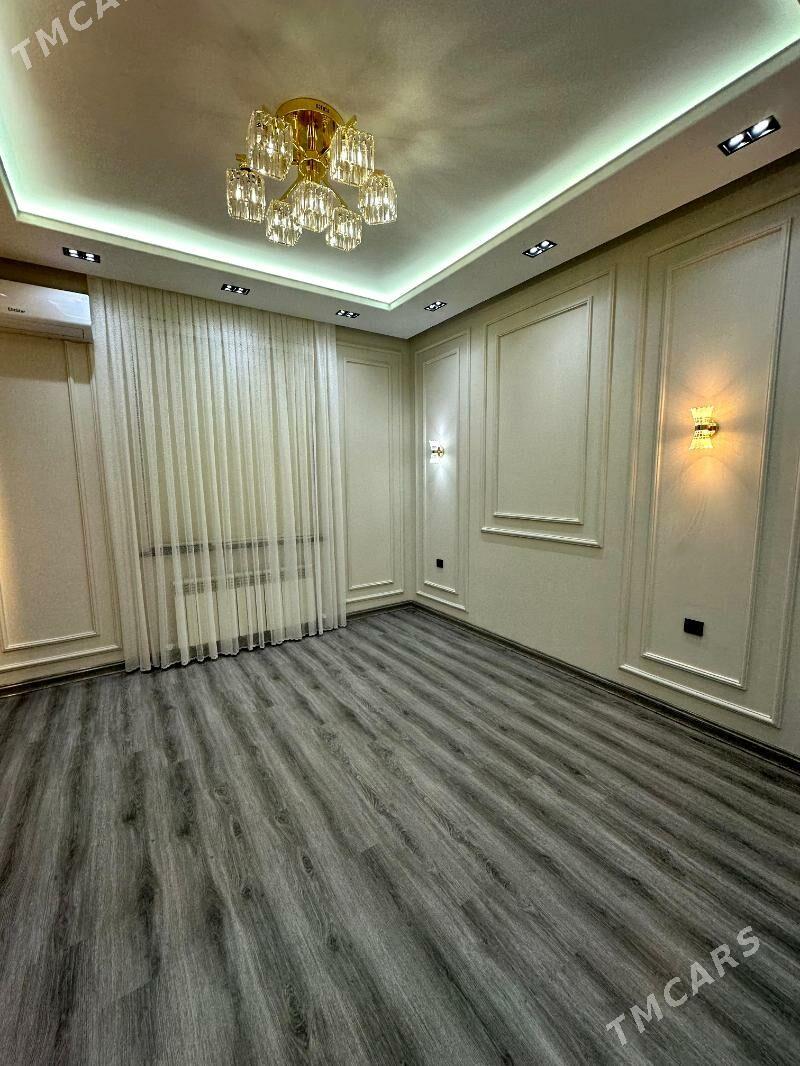 ДОМ ЛЮКС - Чоганлы - img 4