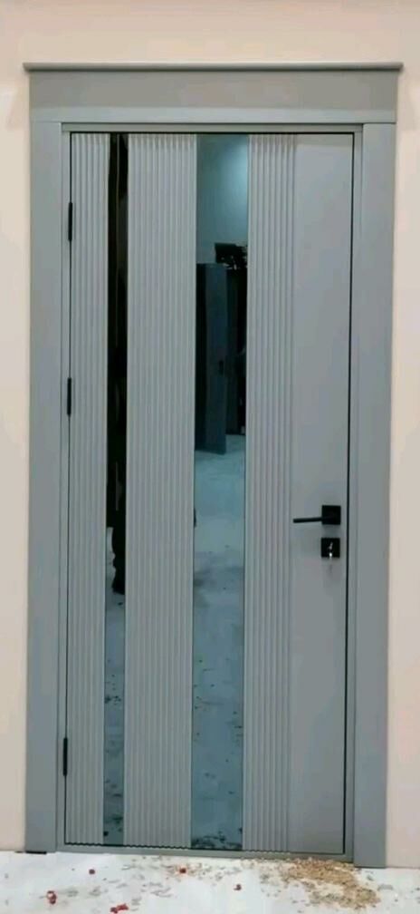 GAPY ICKI DASKY - Murgap - img 7