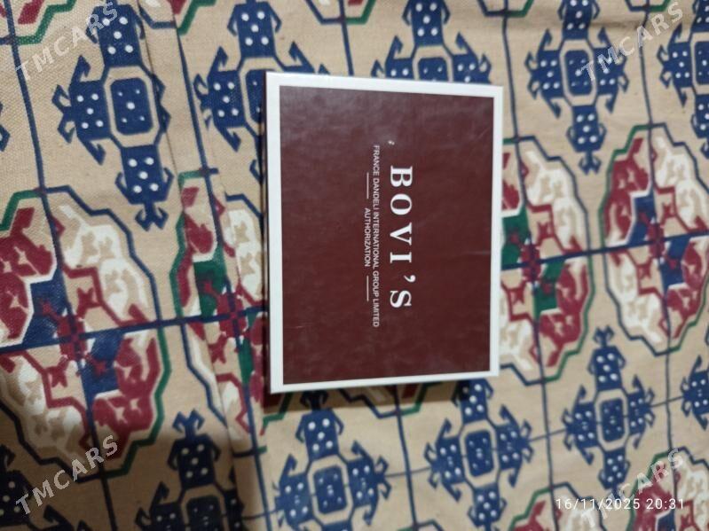 Koza gapjyk - Дянев - img 4