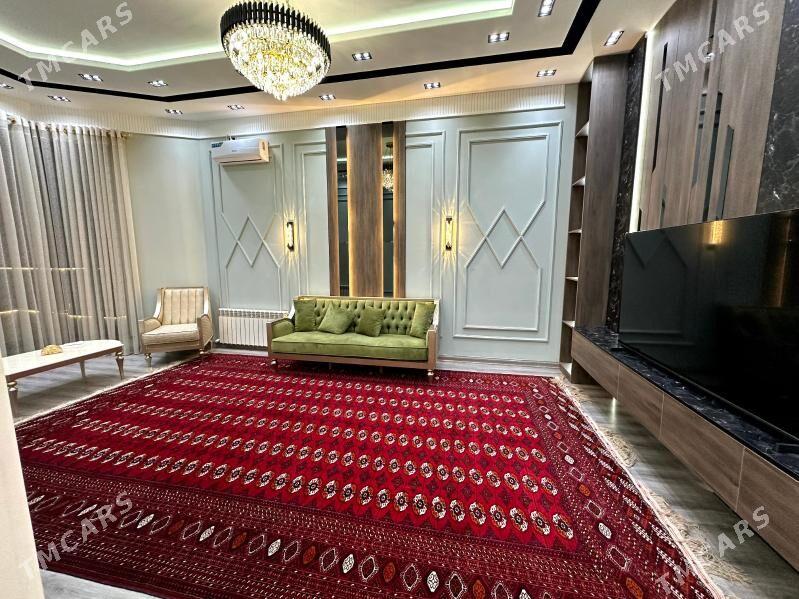 ДОМ ЛЮКС - Чоганлы - img 6