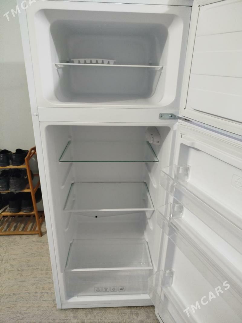 skyway - Hitrowka - img 4