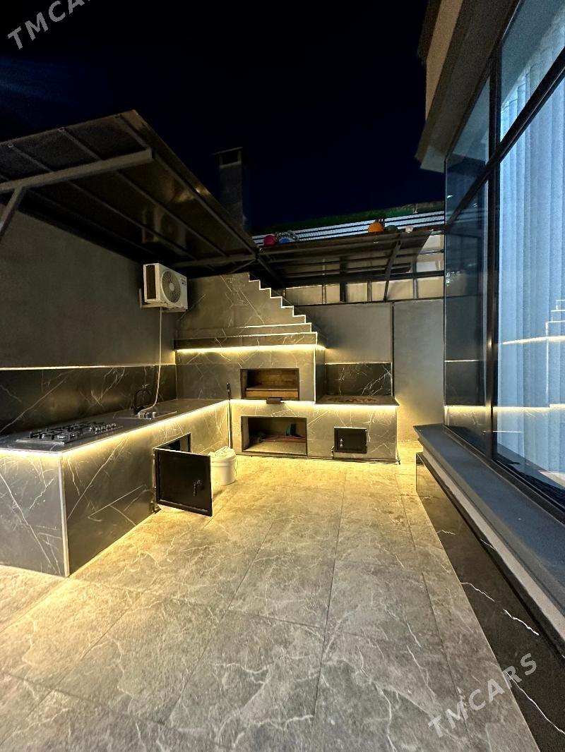 ДОМ ЛЮКС - Чоганлы - img 3