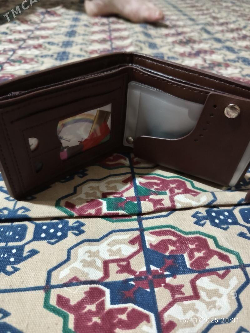 Koza gapjyk - Дянев - img 2