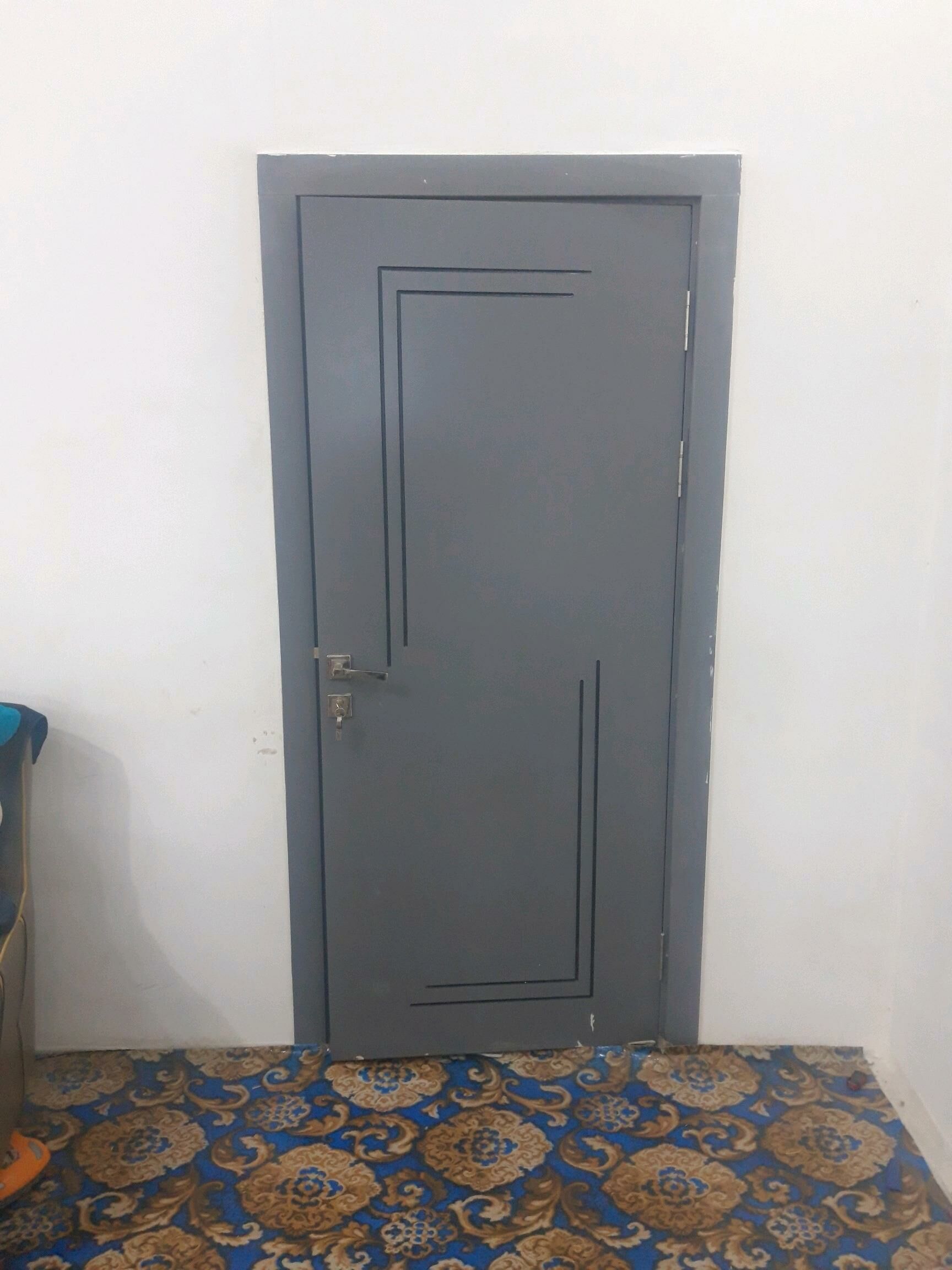 GAPY ICKI DASKY - Murgap - img 8