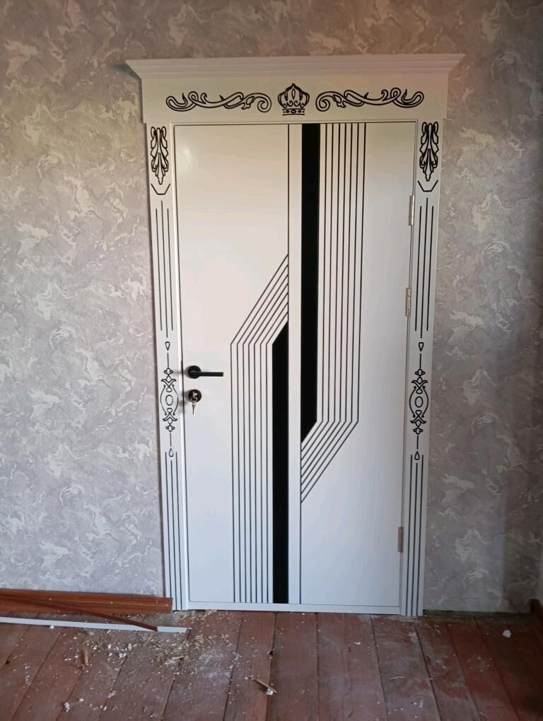 GAPY ICKI DASKY - Murgap - img 2