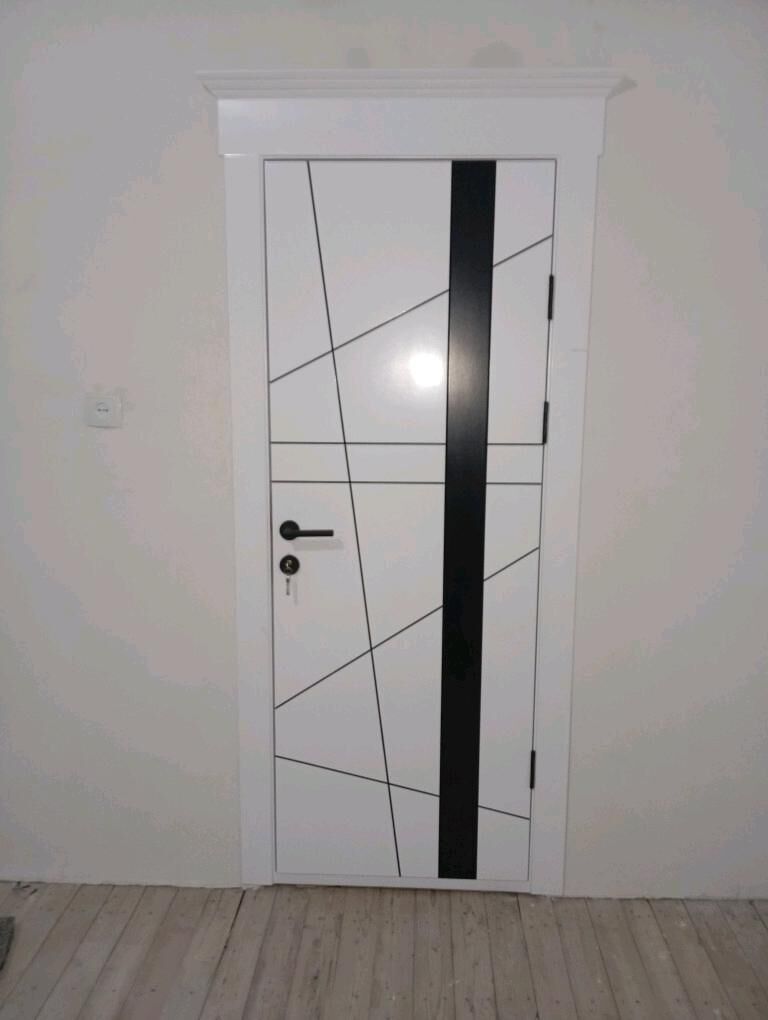 GAPY ICKI DASKY - Murgap - img 3