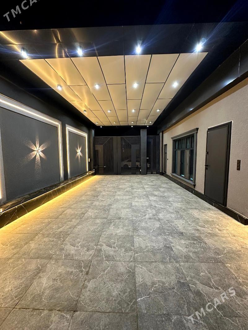 ДОМ ЛЮКС - Чоганлы - img 2