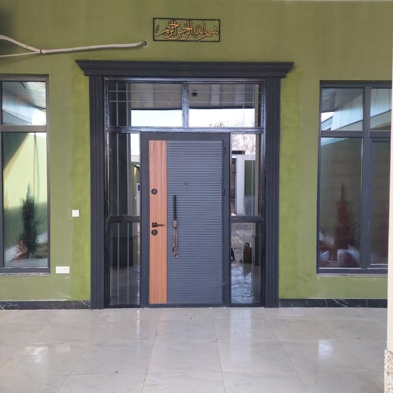 şpaklÿowşik malÿar ussa gerek - Ашхабад - img 2