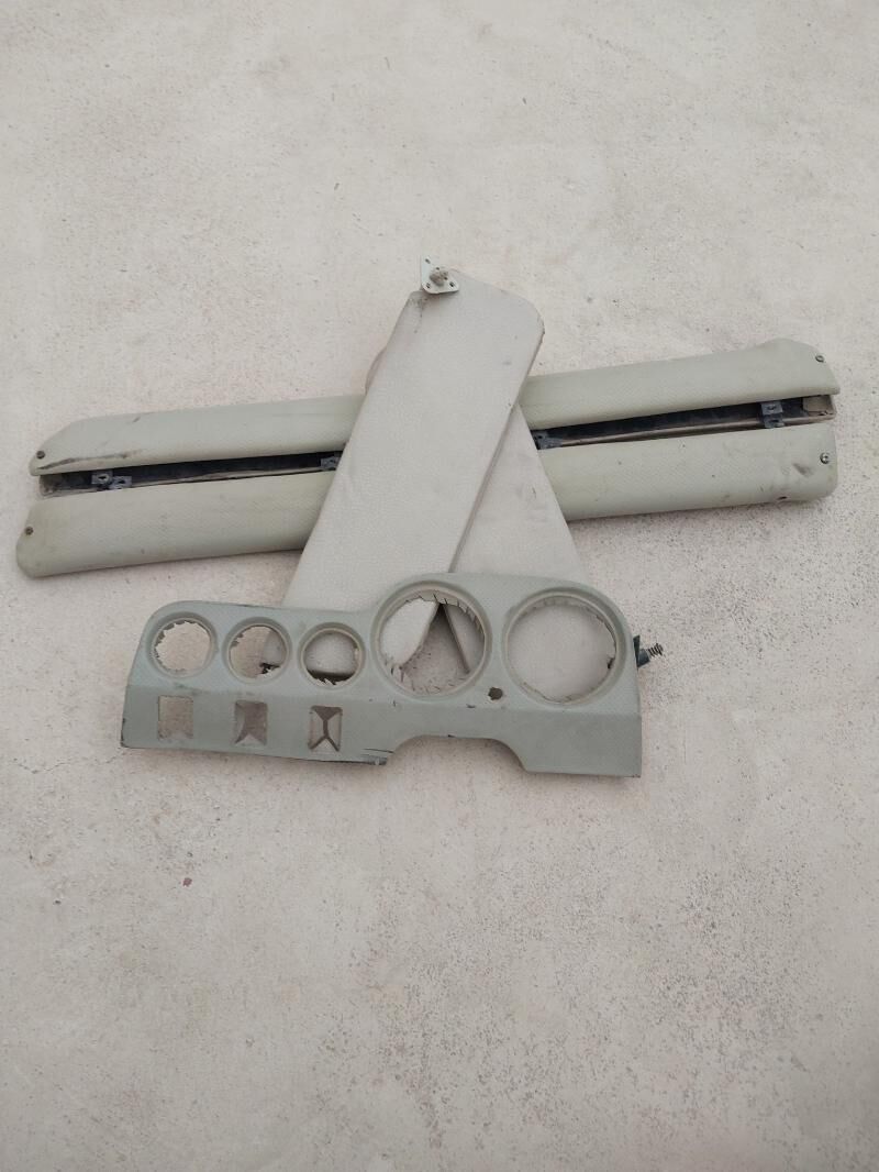 kaziryok 70 TMT - Gyzylarbat - img 2