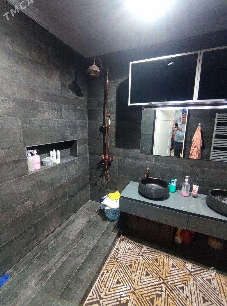  ДЮПЛЕКС ЦЕНТР ГОРОДА  - Ашхабад - img 5