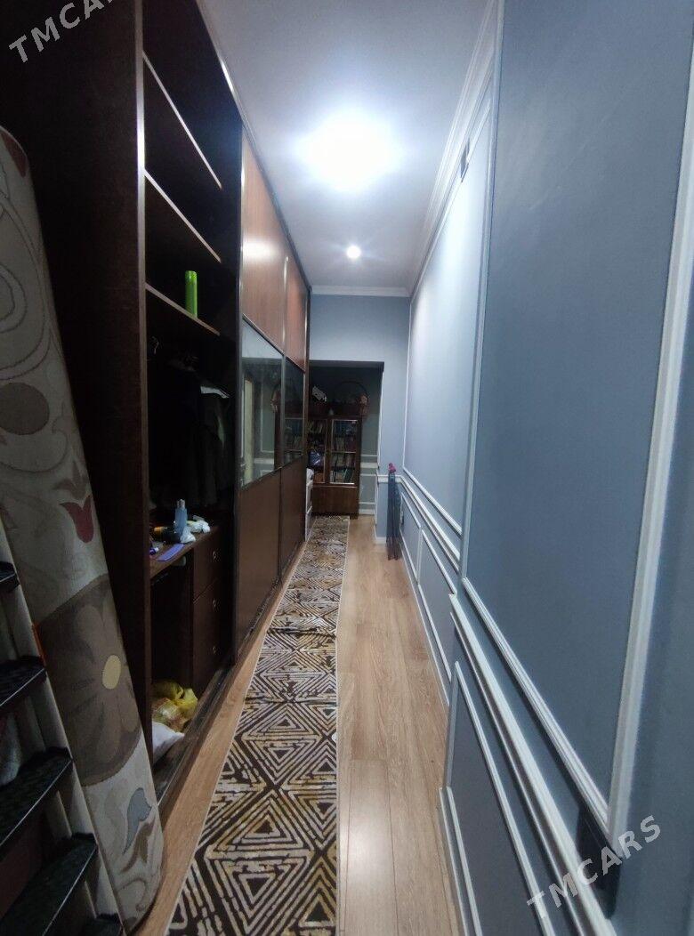  ДЮПЛЕКС ЦЕНТР ГОРОДА  - Ашхабад - img 4