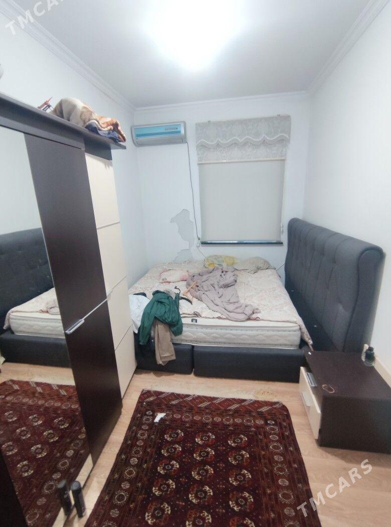  ДЮПЛЕКС ЦЕНТР ГОРОДА  - Ашхабад - img 6