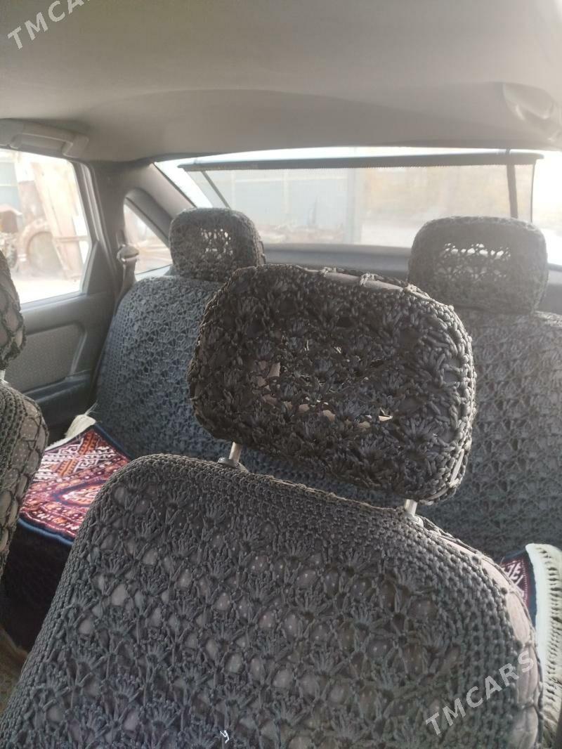 Opel Vectra 1993 - 45 000 TMT - Векильбазар - img 2