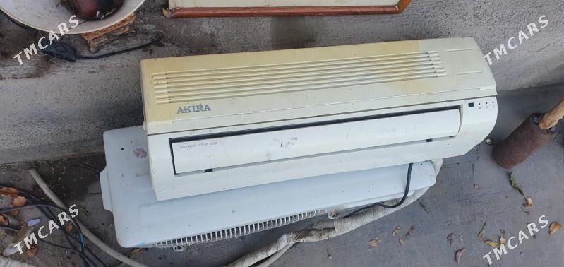 Kandisaner akira - Şabat etr. - img 3