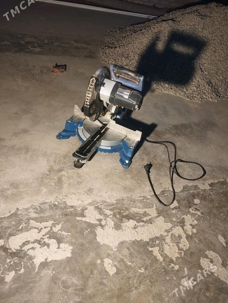 agaç kesyan - Mary - img 4