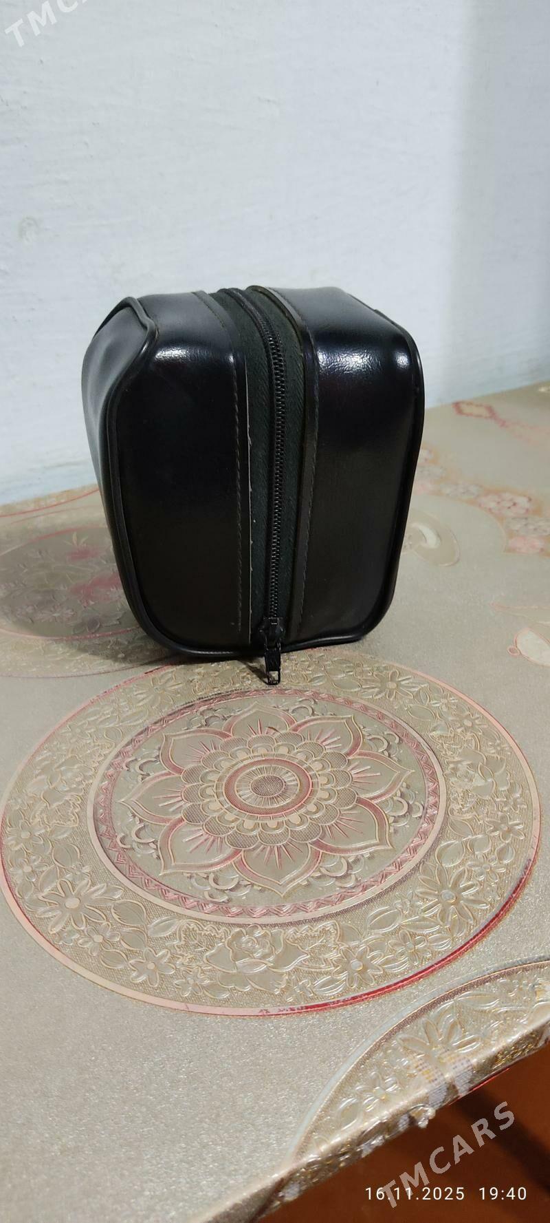 Фотоаппарат LUBITEL 166 B - Balkanabat - img 6