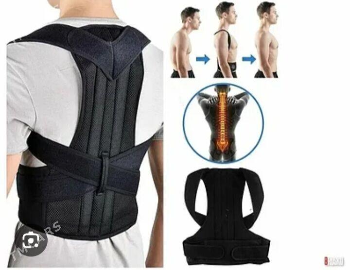 Korset - Türkmenabat - img 1