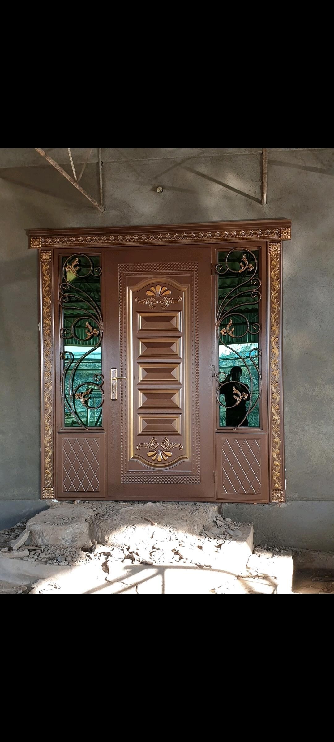 GAPY ICKI DASKY - Murgap - img 9